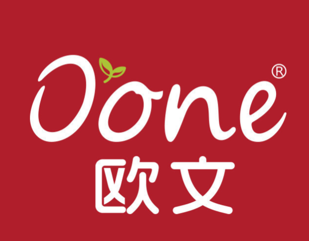 欧文蛋糕店