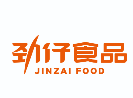 劲仔豆干