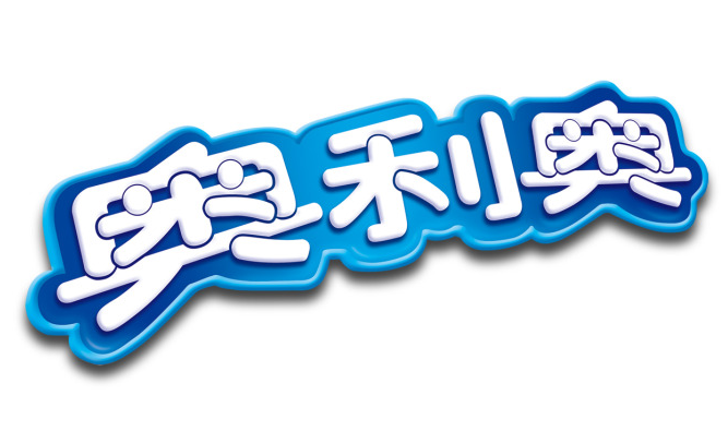奥利奥炒酸奶