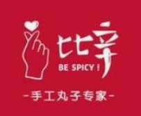 比辛麻辣烫