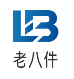 老八件特色菜馆