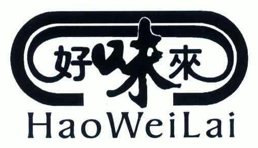 好味来酸辣粉