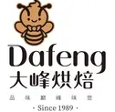 大峰蛋糕