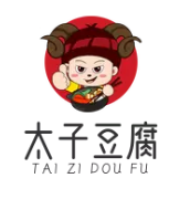 太子豆腐