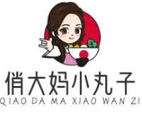 俏大妈小丸子
