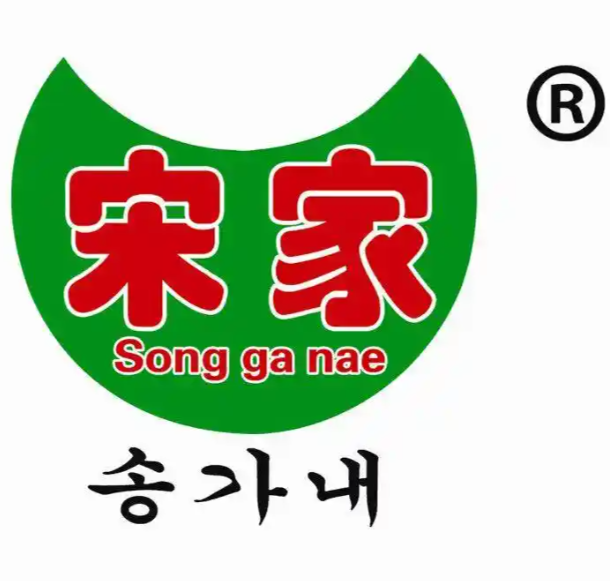 宋家猪蹄