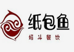妈斗餐饮纸包鱼