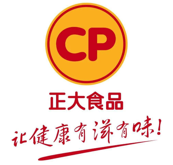 正大鸡肉