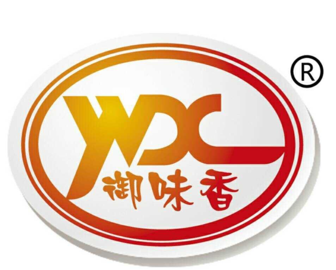 御味香烤肠