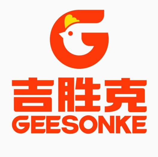 吉胜克汉堡