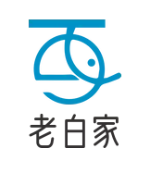 老白家水盆羊肉