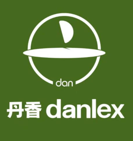 丹香烘焙坊