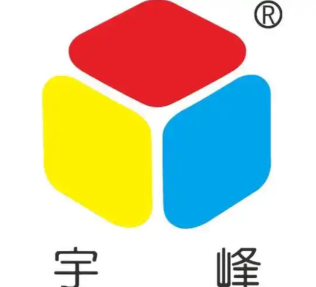 宇峰黑凉粉