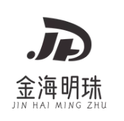 金海明珠海鲜自助餐