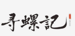寻螺记螺蛳粉