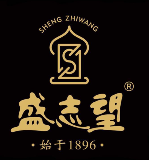 盛志望麻酱酿皮
