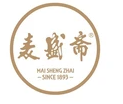 麦盛斋糕点