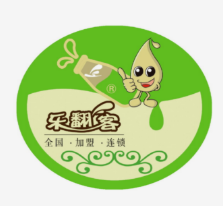 乐翻客鲜奶吧