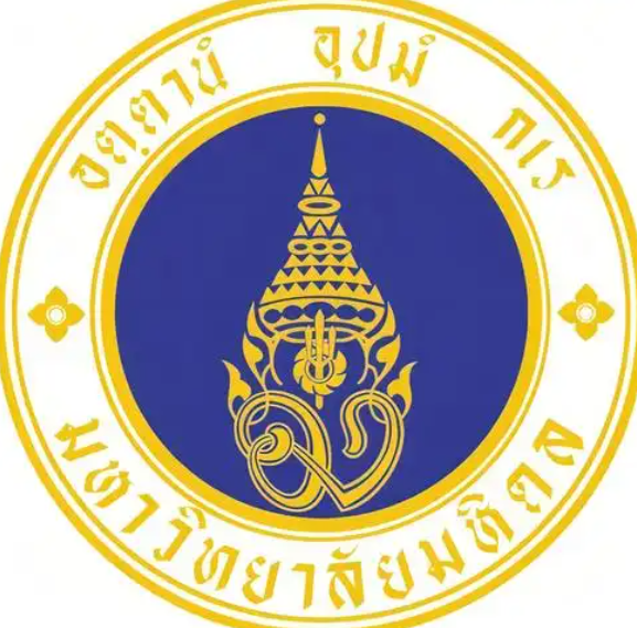 帕塔泰国餐厅