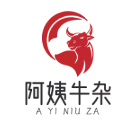 阿姨牛杂