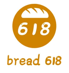 BREAD面包618
