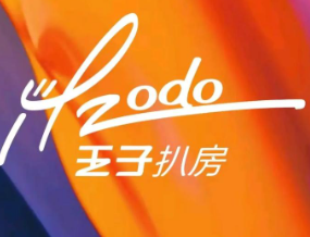 佐度王子扒房