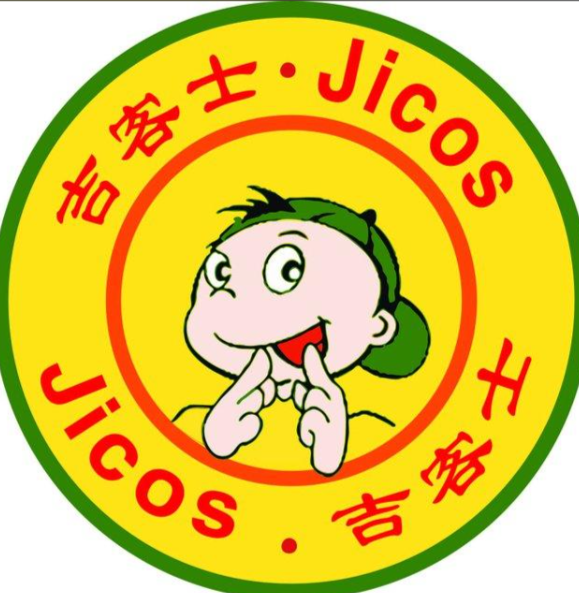 吉客士酸奶
