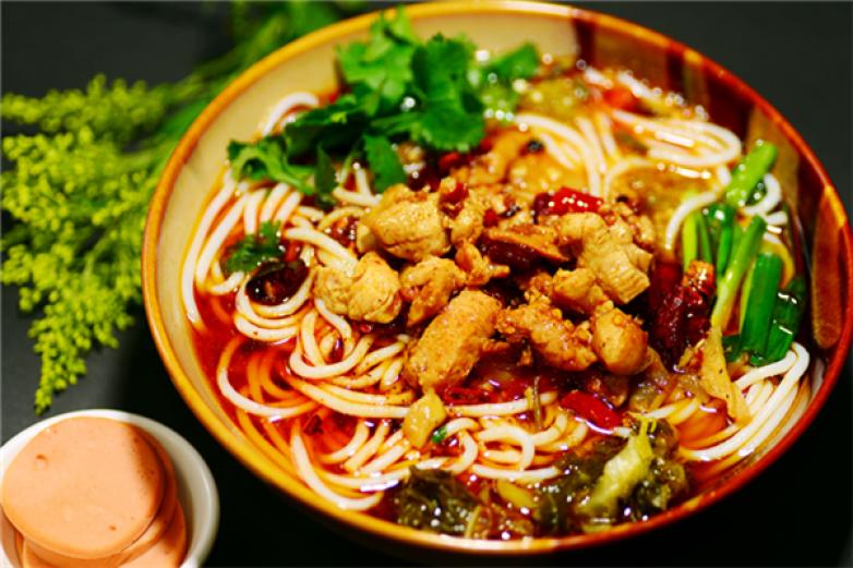 京味骨头锅怎么加盟 京味骨头锅怎么加盟