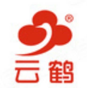 云鹤手抓饼