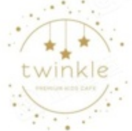 Twinkle耀童亲子餐厅