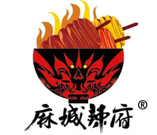 麻城辣府麻辣烫