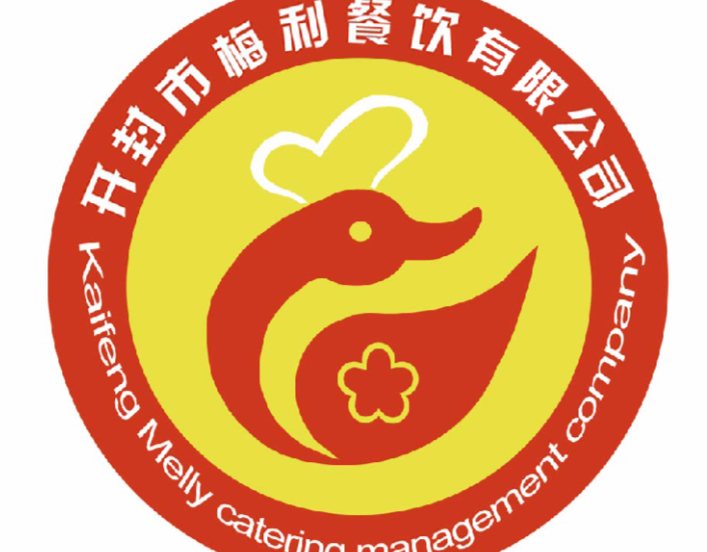 梅利烤鸭