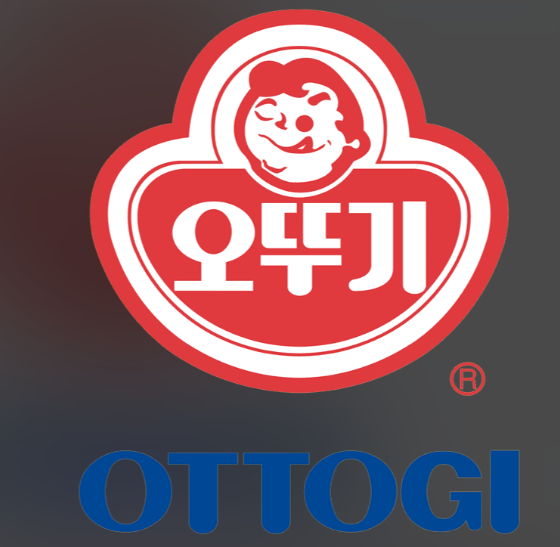 不倒翁方便面