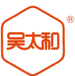 吴太和鲍汁黄焖鸡