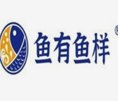 鱼有鱼样