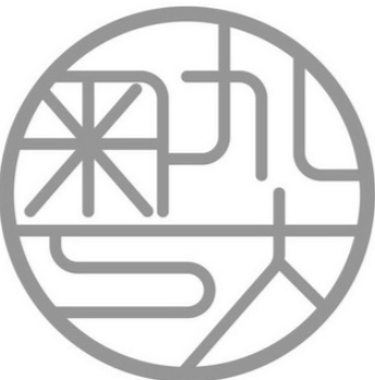 粤加大手撕鸡