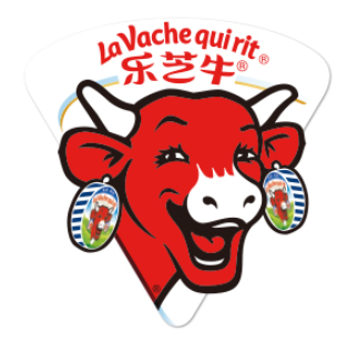 乐芝牛奶酪