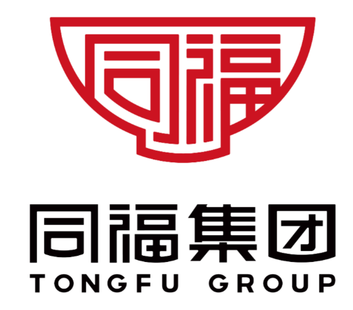 同福食品