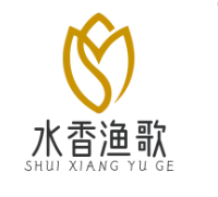 水香渔歌时尚烤鱼