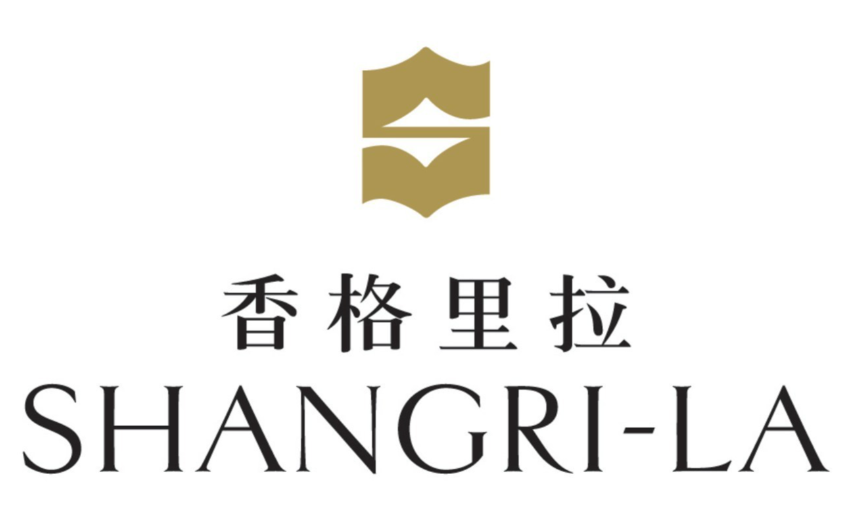 香格里拉香宫