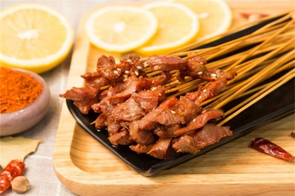 渣小侠