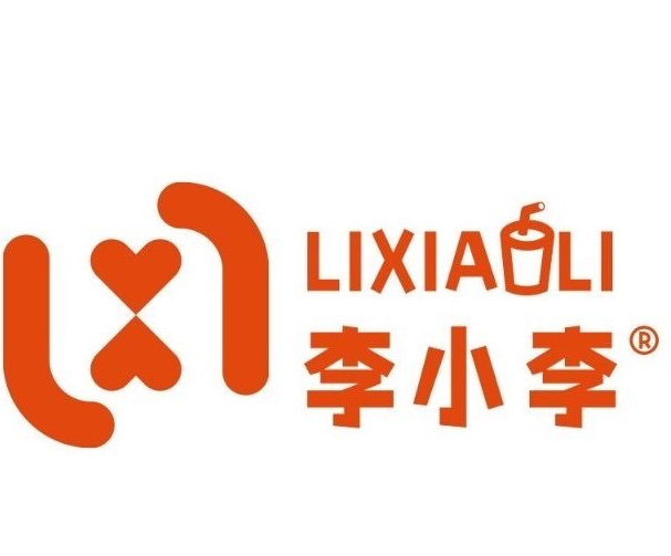 李小李水果茶