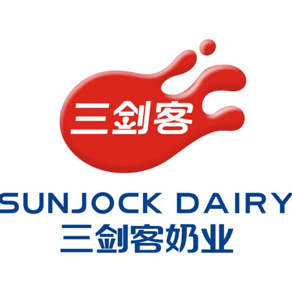 三剑客酸奶加盟费