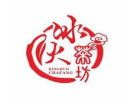 冰火茶坊