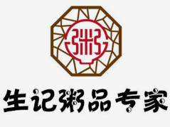 生记粥品专家