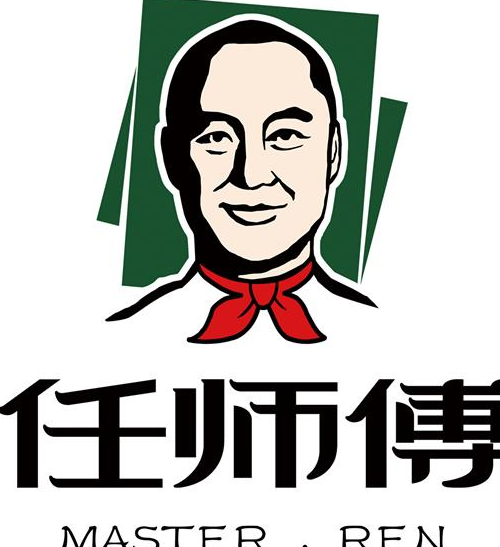 任师傅鸭货