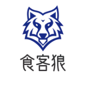 食客狼酱骨头加盟费