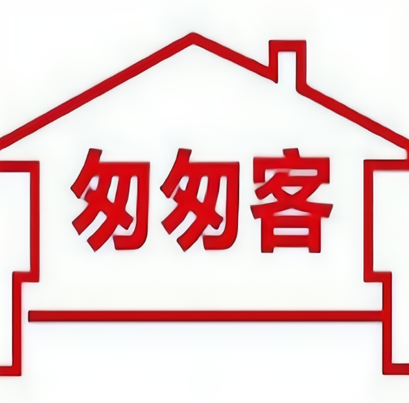 匆匆客中式快餐