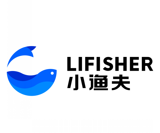 小渔夫烤鱼