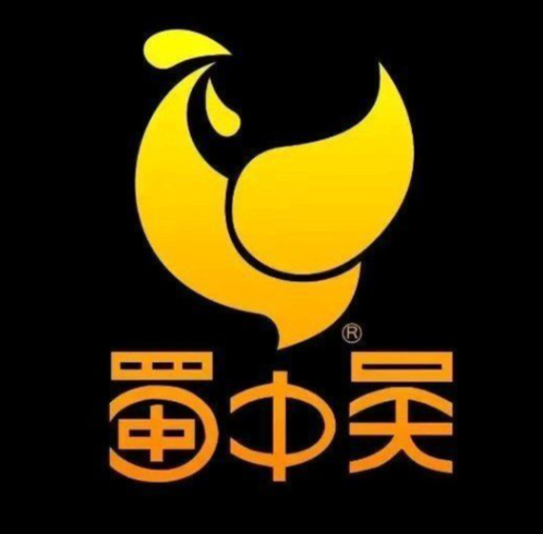 蜀中吴板栗鸡加盟费